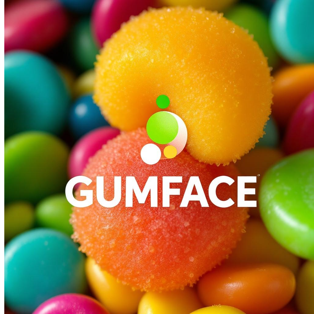 Login Image