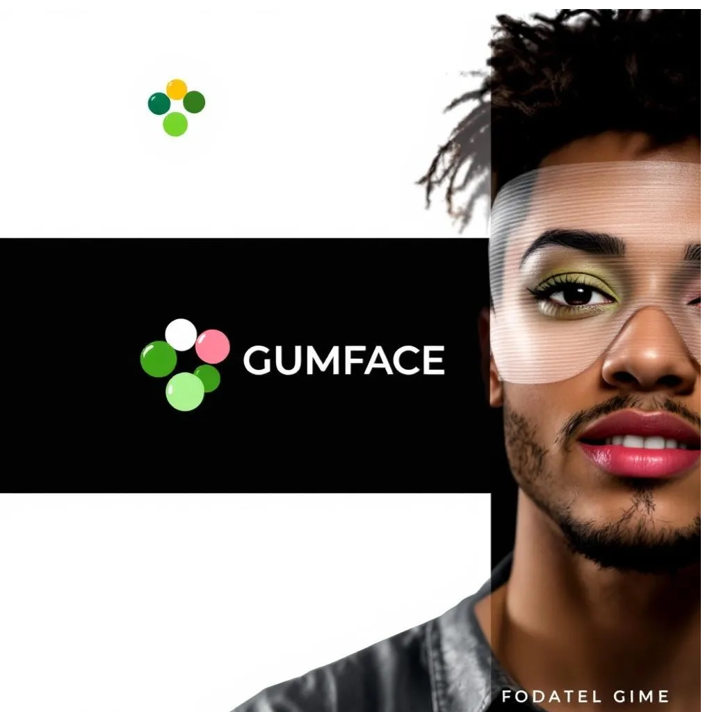 Login Image